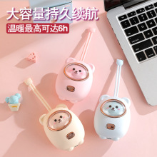 Ȍů֌ɳ usbͨůٟůֵHWYƷ