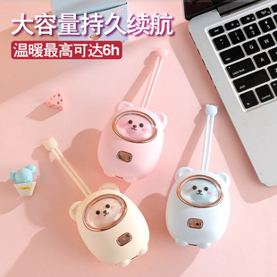 Ȍů֌ɳ usbͨůٟůֵHWYƷ