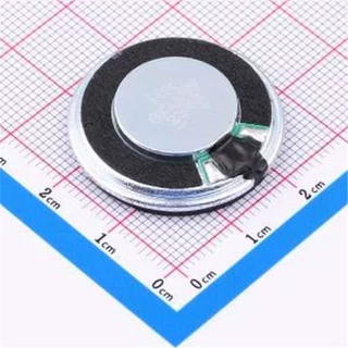 HDK-286008-001 扬声器/喇叭 扬声器 -