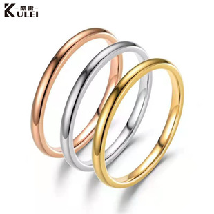 ���P䓈AȦ��ָ�o�pȦ��ָ�R�撁����h����Ʒ���DIY����OEM