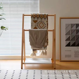 收纳架;盘;砧板、菜板