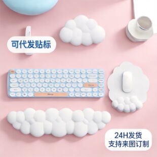 �羳���z��ˉ|�o��|���I�P������|һ�wƤ��녶�������ˮ��ˉ|