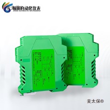 j8���^��AWS902JE��܉ʽģ�KST�ض�׃����20mK06�D��ģ�M����̫��