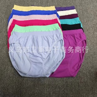 �W��ԭ�� JK�o�pһƬʽ���_�污�����ǃ�ѝ ���m͸�⼃ɫ��ѝ��