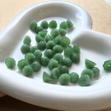 ��������ɏ��ɏ�Ӻɻ�����ɢ������ֹ�diy���L�l���^��Ʒ���
