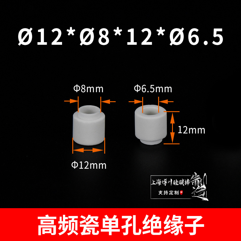 ׾ԵӸƵɸѹƿҵմɾԵ͸ѹմɾԵ