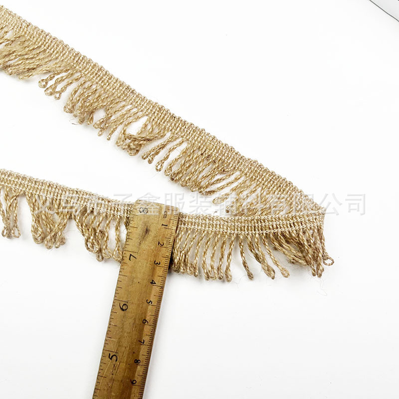 2024_05_13_17_07_IMG_4360 副本