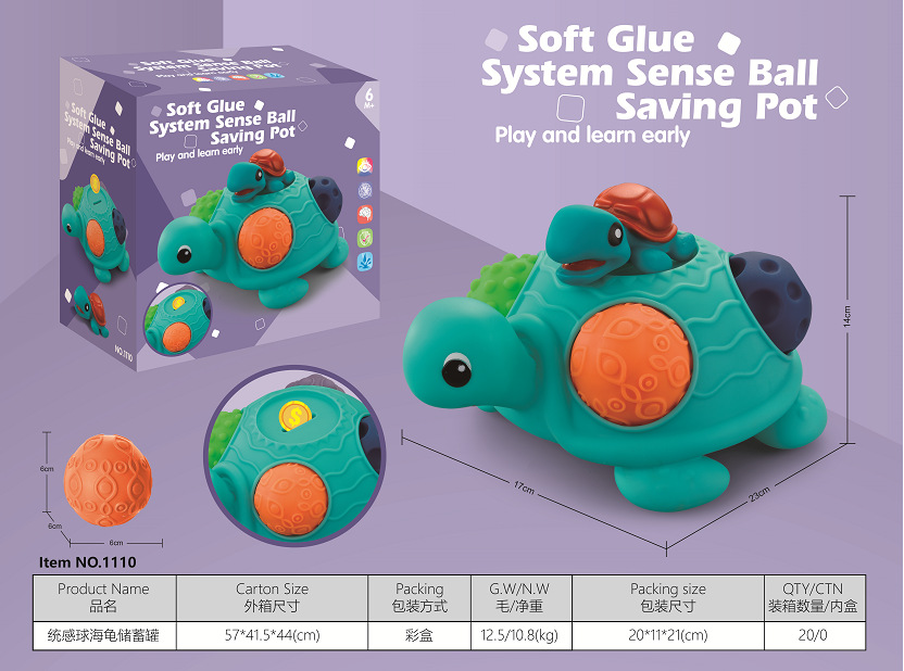 Bloques de construcción de goma blanda para bebés, juguetes de educación temprana, molar los dientes, morder, bloques de construcción de partículas grandes de silicona hervida, rompecabezas y comodidad