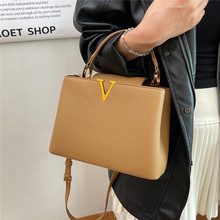 �羳�¿�Ůʿ��������e�r����֦�y�μ�б����߼����p���K���