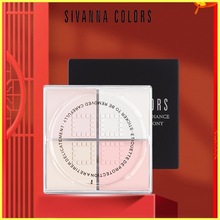 SIVANNA COLORS˼ޱČmɢ۶yŮϵ۷ ٷŞ