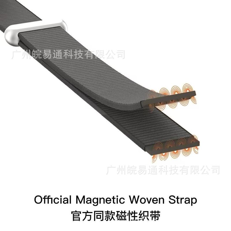 跨境新品适用于iPhone17手机壳挂绳斜挎可调节挂脖多功能挂绳可背|undefined