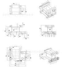 EI20-11�Ǽ�EI20׃�����Ǽܼӌ���ʽ5+3�2041�Ǽ�B0bbins׃�l��