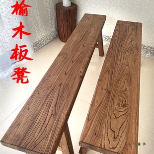 ��ľ��ľ�L�l�ʲ�������͹����ʲ����ʼ����p�˵���ʽ�ʶ�