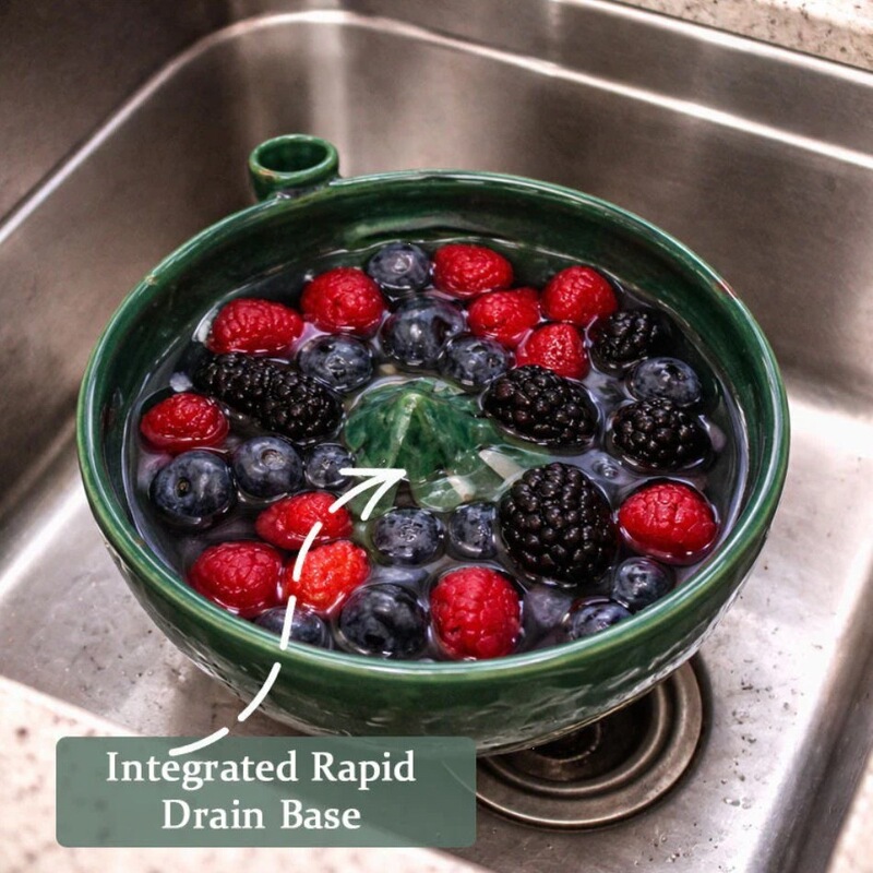 Cross-Border New Product Berry Swirl Bowl 3D Printed Berry Swirl Bowl Novelty Kitchenware for Home Use Cross-Border New Product Berry Swirl Bowl 3D Printed Berry Swirl Bowl Novelty Kitchenware for Home Use