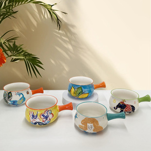 �羳�ְ�����������α�С���΢���t�������²ʼ����մɲ;�