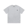 1230# Gray
