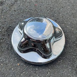 ���ڿ羳���Q��̟��N��݆ݞ�w��܇݆ݞ��݆̥���ı��o�b��w