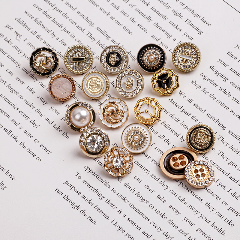 阿里仟臣释主图2