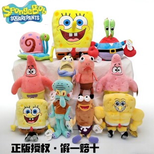 ���溣�d����ë�q��߹����ɴ���з�ϰ���ż���~������Ү������