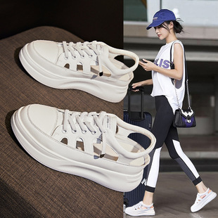 2024�U��͸��С��ЬŮ�ɸ����¿���n��ٴ�������ļ�Ů�_��