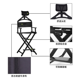 ���^�팣�I���y�ξW�t���ӑ����ۯB�������X�Ͻ�Ӱ�ǻ��y������