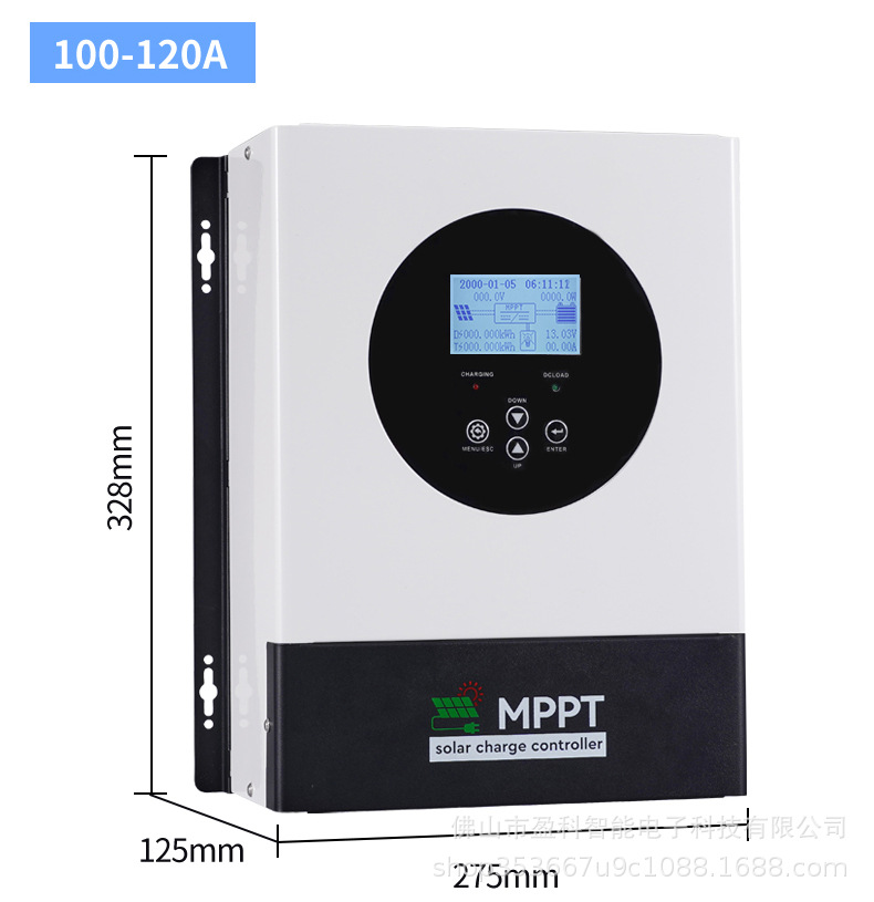 01详情中文_07.png
