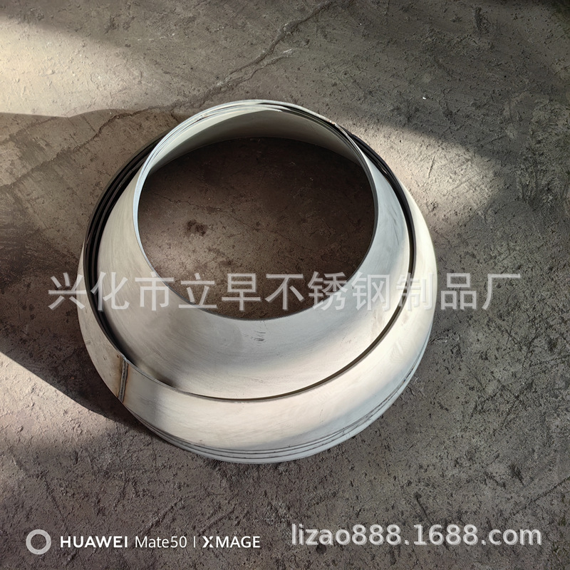 WeChat picture_20230130211917