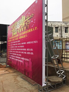 �ܼ�㕼��F�܇��L�м��X�Ͻ���ܴ���չ�ܟ���ܝM�����Tչʾ