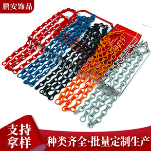 �����p�h�X�2.0X12X24mm�����X�б��玧�X朗l���b�b�朶���