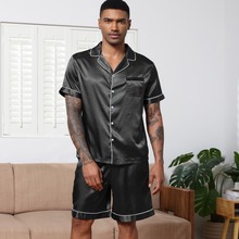 ����z˯����ʿ�ļ����䱡���п�Ҿӷ��Lѝ��ɫ���z�I�ɼ����b