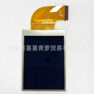 �m���῵ P600 P530 P7800 P340 LCD Һ���@ʾ��Ļ ���� ȫ��ԭ�b
