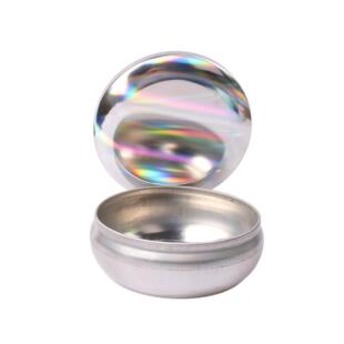 �A���D��Ч��܇Ϟ�F�� �����F�� �u׃ɫЧ���R���F�u����b�F��