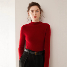 �ﶬ�¿�һ������ɽ��q��Ůʿ����I���^��lë�������ٴ�ᘿ���