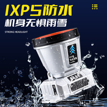 羳¿USB늸Б^V¶IҹតLEDͲѲ߉^