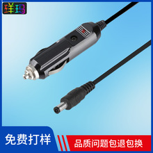 ��ʽ�c�����D5521dc���^��7A܇�d�D�Q��3��܇�Դ��늾�