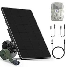 �������C���C̫��ܳ����늳ذ��ܰl늷�ˮ��ˤ12v9V 6V���