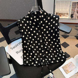 �A���c��ɫ����o���r������Ů2025���¿��[���K�e�ª��ض�����