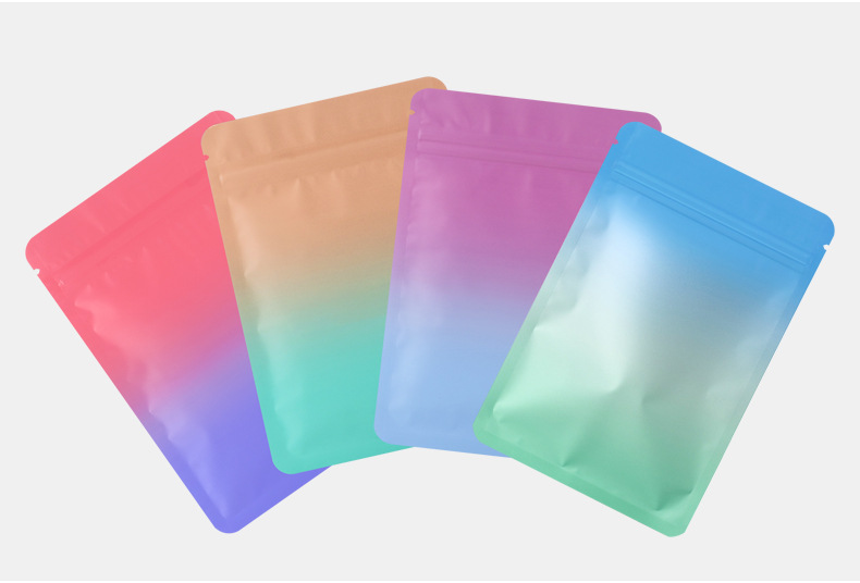 双面彩色渐变骨袋_11