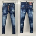 9938 picture color