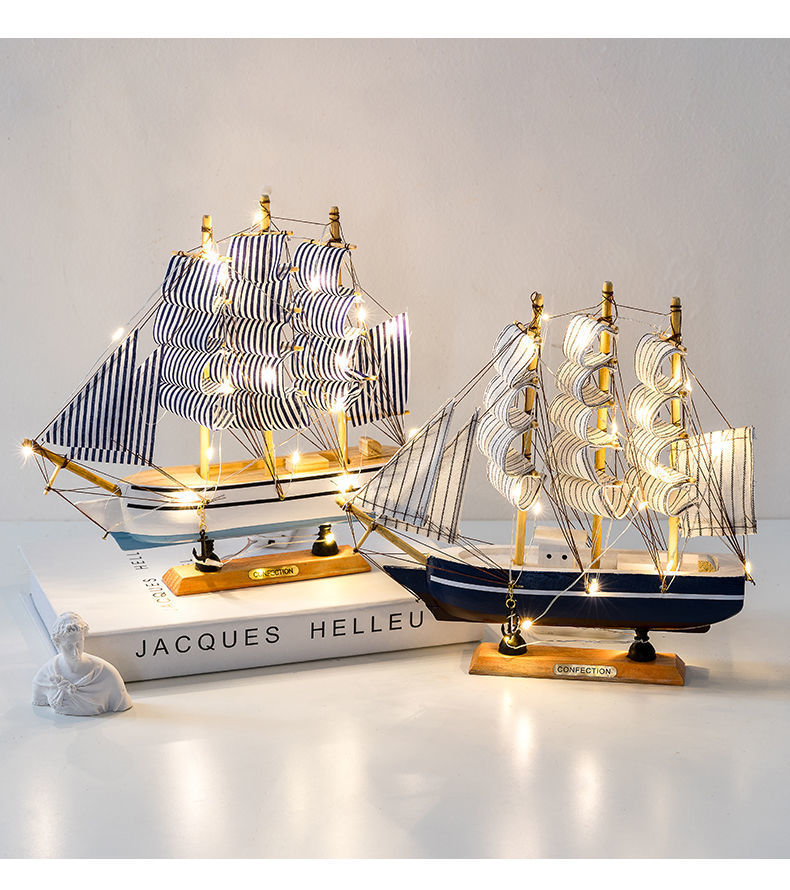 2dcab930-fe9f-43fc-bb6b-926755950688.jpe