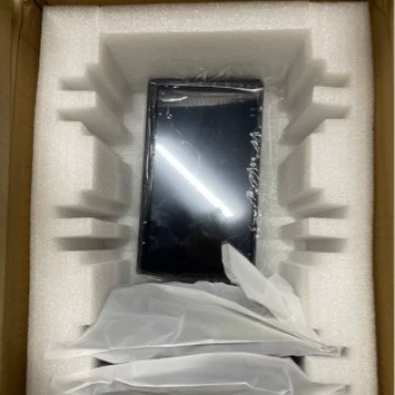and Fm Radio, Simsiz CarPlay və Android Auto