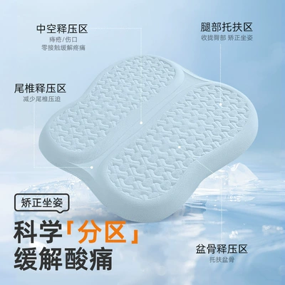 Cool pad: Joe's Car Products