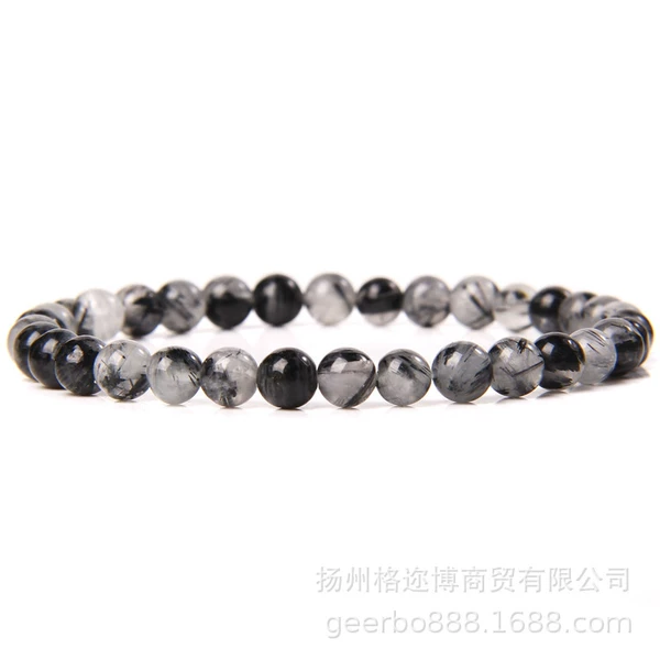 FD6924-19CM