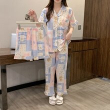 �ļ�˯��Ů�ƶ������������п������䳤��̿������������Ҿӷ�