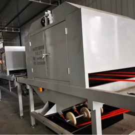 彩钢瓦;金属建材;建材加工机械