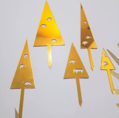 Деталь для торта в виде маленького пожарника Little Fireman Cake Decoration Ornaments Маленький герой мечтатель пожарная машина торт на день рождения украшение стола