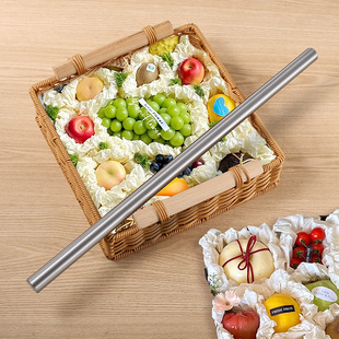 ����ѩ�漈���ư� 430���P䓾������ք�ʽ�L�Ӱ�ߦ���ȶ๦�ܹ���