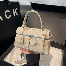 bags�羳�¿����Ůʿ2026�r�аٴ�s�͹ņμ�б����|��С����