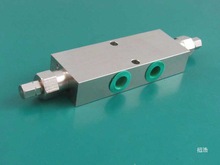 ��ʽ�p��ƽ���y 25160B/A ����܇�S܇��Һ����� Һ����·�y�p��