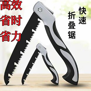 ����䓿�����ք�䏘�����ۯB�ľ����䏈@���ľ����䏹��Sֱ�N